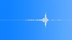 Swish Reverse 005Sound Effect