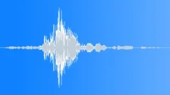 Swish small 01Sound Effect