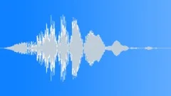 Swish small 04Sound Effect