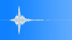 Swish small fast 03Sound Effect