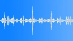 Swish small twirl 01Sound Effect