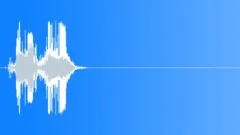 Swish - Sweep-By - Aftereffects Sound Fx Sound Effect