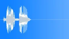 Swish - Sweeping-By - Audio Branding Production Element Sound Effect