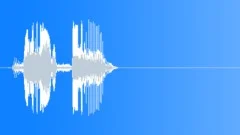 Swish - Sweeping-By - Opener Fx Sound Effect