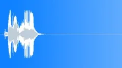 Swish - Transition - Audio Branding Production ElementSound Effect