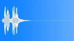 Swish - Transition - Opening EfxSound Effect