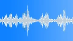 Swish twirl 01Sound Effect