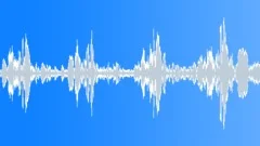 Swish twirl 03Sound Effect