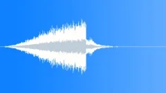 Swish whoosh 2Sound Effect