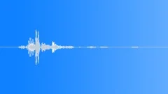 SWISH03 Sound Effect