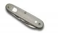 swiss army knife HD Footage