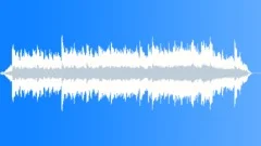 Swiss Christmas Stock Music