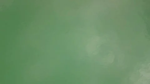 Swiss Interlaken Video stock 286035354