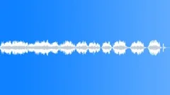 Swiss Massage Ambience Stock Music