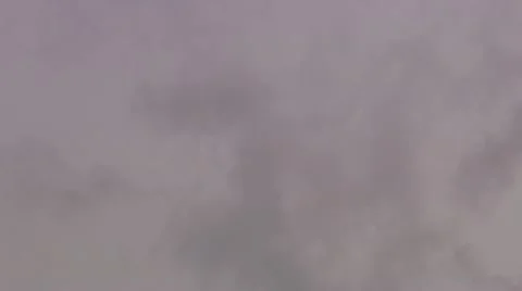 Swiss Mountain Tilt Vídeo Stock 10821450