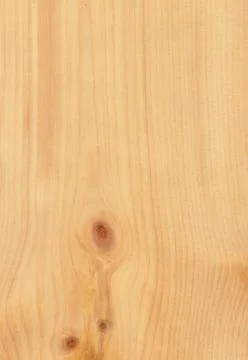 Swiss pine Wood tree pattern samples natural rural timber Stock Photos