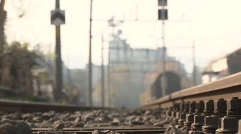 Swissgrid 4 Stock Footage 1038505