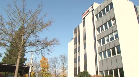 Swissgrid 6 Stock Footage 1038517