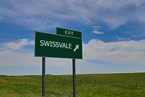 SWISSVALE Stock Photos