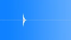 Switch On 2Sound Effect
