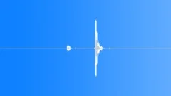 Switch On 3Sound Effect