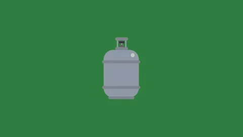 Switch Animated With Bottle - Stock Video Element 库存影片 338017369
