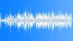 Switch Board Jazz B Stock Music