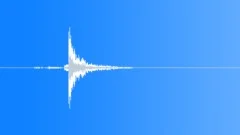 SWITCH, BREAKER Sound Effect