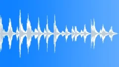 Switch (edit)Stock Music