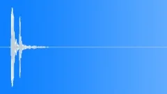 SWITCH, ELECTRONICSound Effect