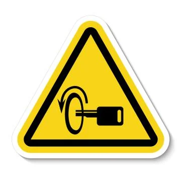 Switch Off Engine Symbol Sign Isolate On White Background,Vector Illustration Ilustración de archivo
