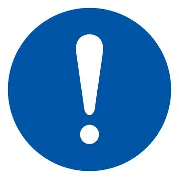 Switch Off Engine Symbol Sign, Vector Illustration, Isolate On White Backgrou Stock Illustration