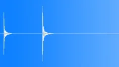 SWITCH, FLASHLIGHT Sound Effect