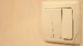 Switch HD Footage