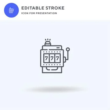 Switch icon vector, filled flat sign, solid pictogram isolated on white, logo Illustrazione stock