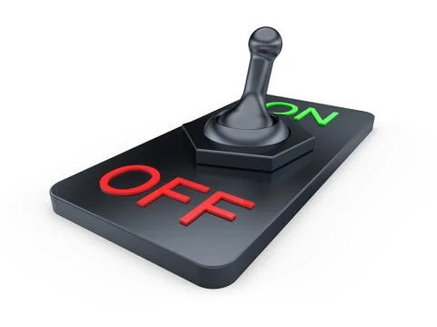 Switch 스톡 일러스트