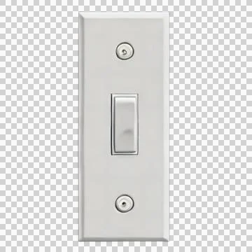 Switch イラスト素材