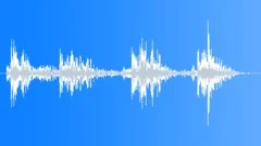 SWITCH, LEVERSound Effect