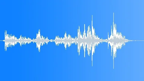 Sound Effect: SWITCH, LEVER ~ Download #8887783 | Pond5