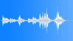 SWITCH, LEVERSound Effect