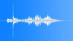 SWITCH, LEVERSound Effect