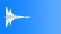 SWITCH, LEVER Sound Effect