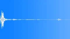 Switch Light 1Sound Effect