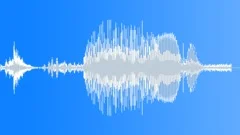 Switch Light Chain 1Sound Effect