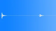 SWITCH, LIGHT Sound Effect