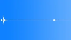 SWITCH, LIGHT Sound Effect