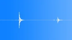 SWITCH, LIGHT Sound Effect