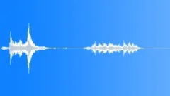 SWITCH, LIGHT Sound Effect