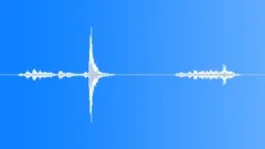 SWITCH, LIGHT Sound Effect