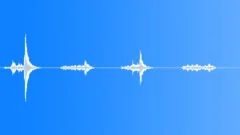 SWITCH, LIGHT Sound Effect